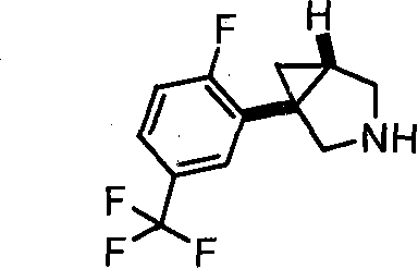 Figure S05812615520061025D000621