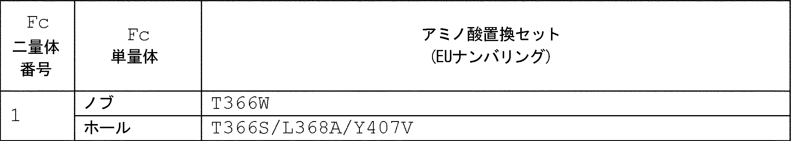 Figure 2024540938000012