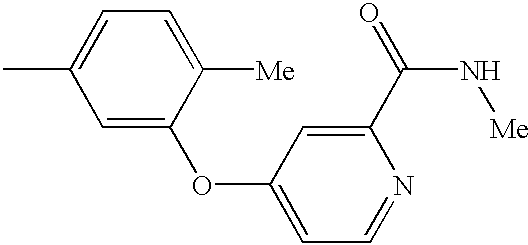Figure US07235576-20070626-C00171