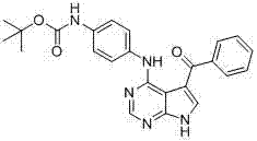 Figure DEST_PATH_IMAGE041