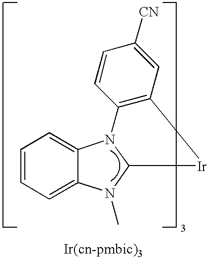 Figure US08241764-20120814-C00029