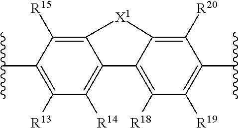 Figure US08933243-20150113-C00010