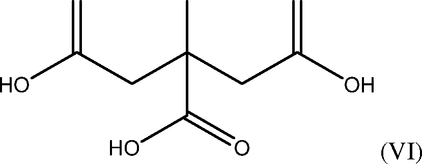 Figure AU2015274456B2_D0005