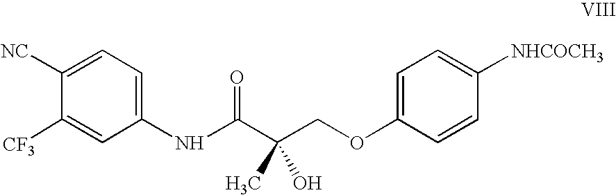 Figure US20050032750A1-20050210-C00075