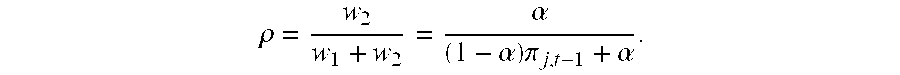 Figure US20030053659A1-20030320-M00012