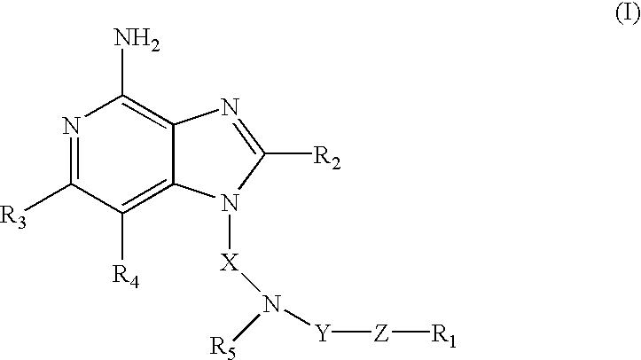 Figure US20020107262A1-20020808-C00002