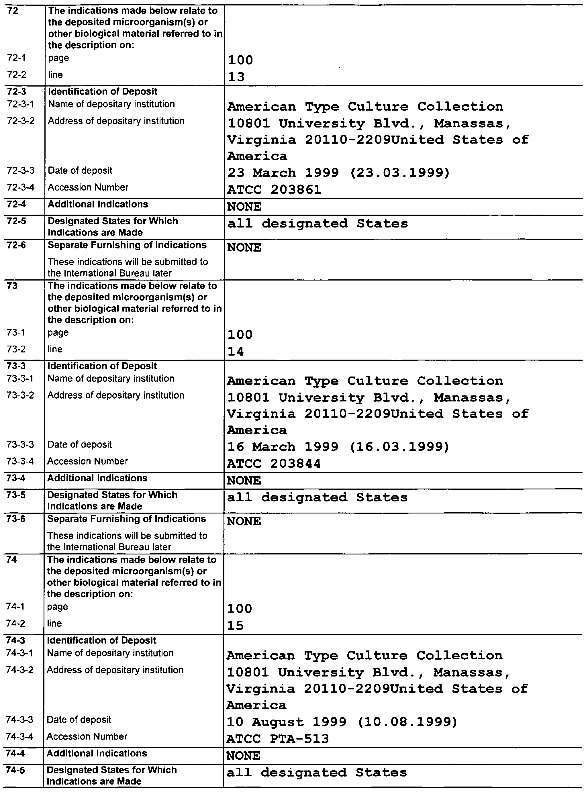 Figure imgf000164_0001
