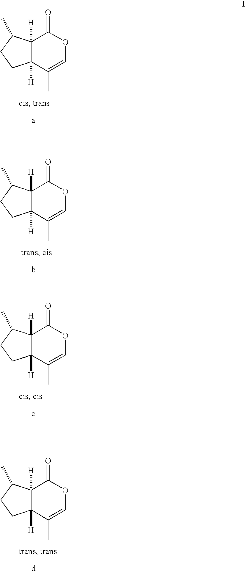 Figure US20060148842A1-20060706-C00005