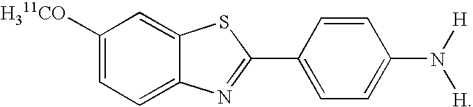 Figure US20050043377A1-20050224-C00078