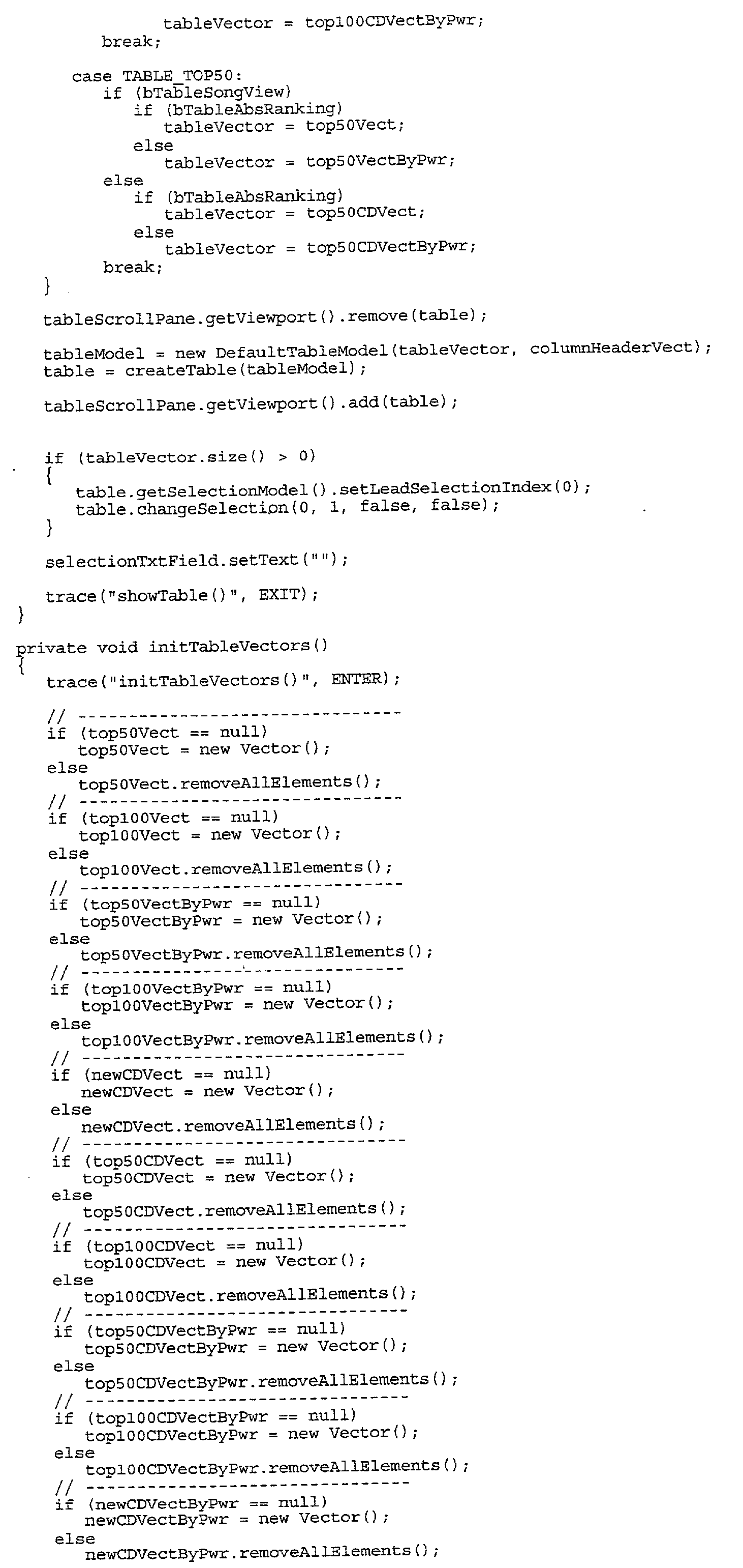 Figure US20020113824A1-20020822-P00035