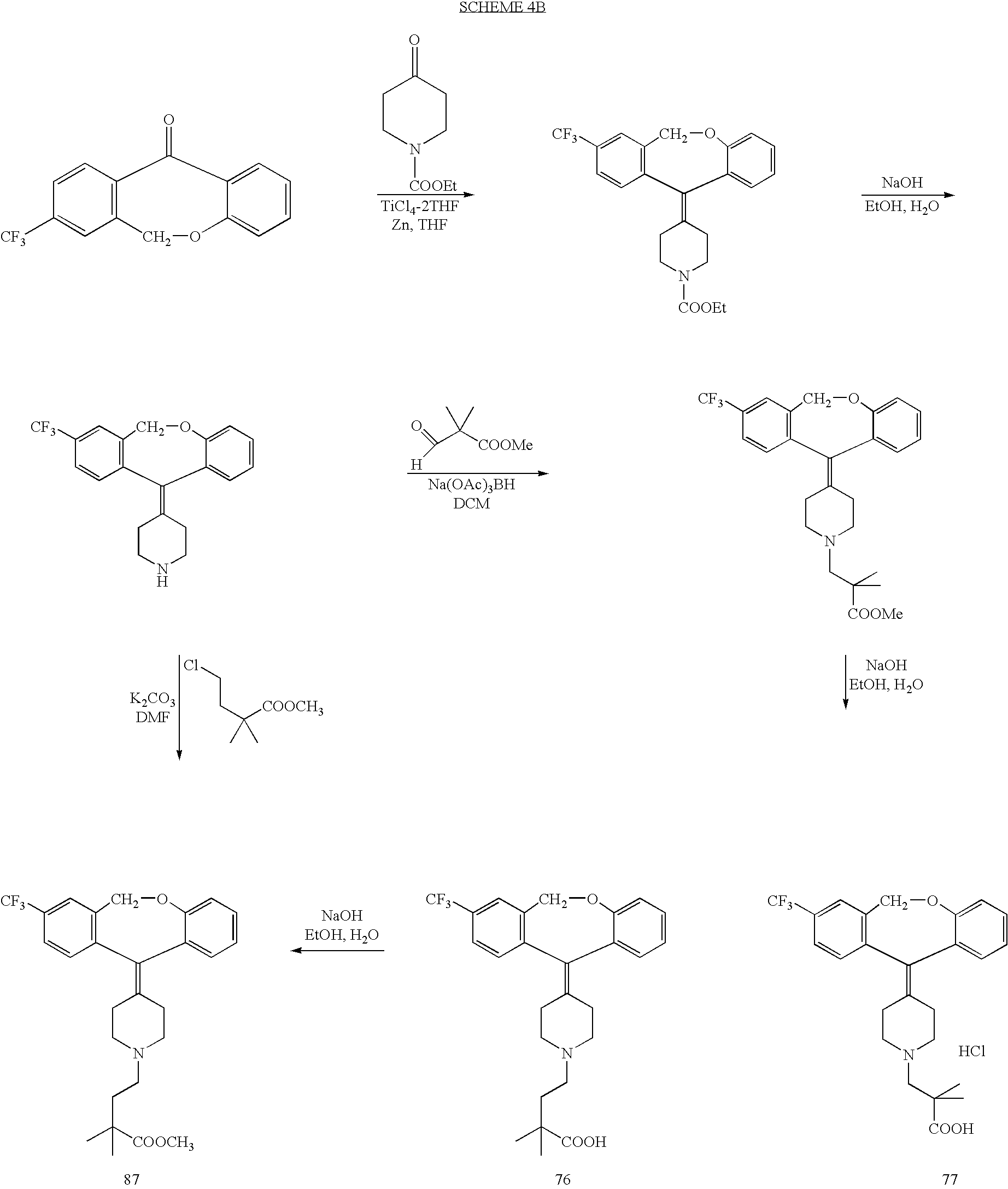 Figure US07524864-20090428-C00089