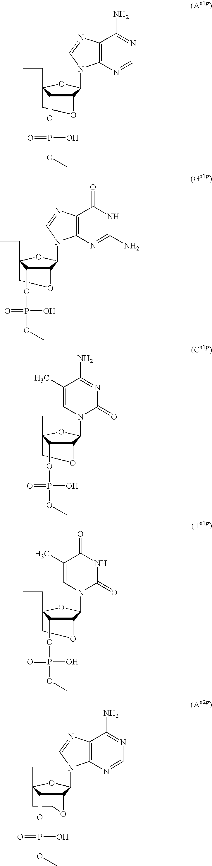 Figure US07902160-20110308-C00116