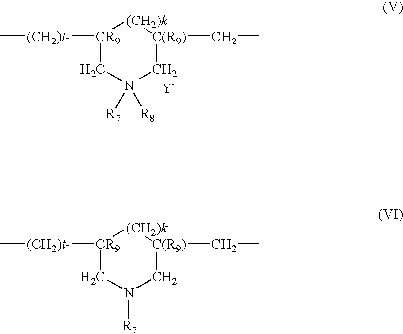 Figure US20100154136A1-20100624-C00003