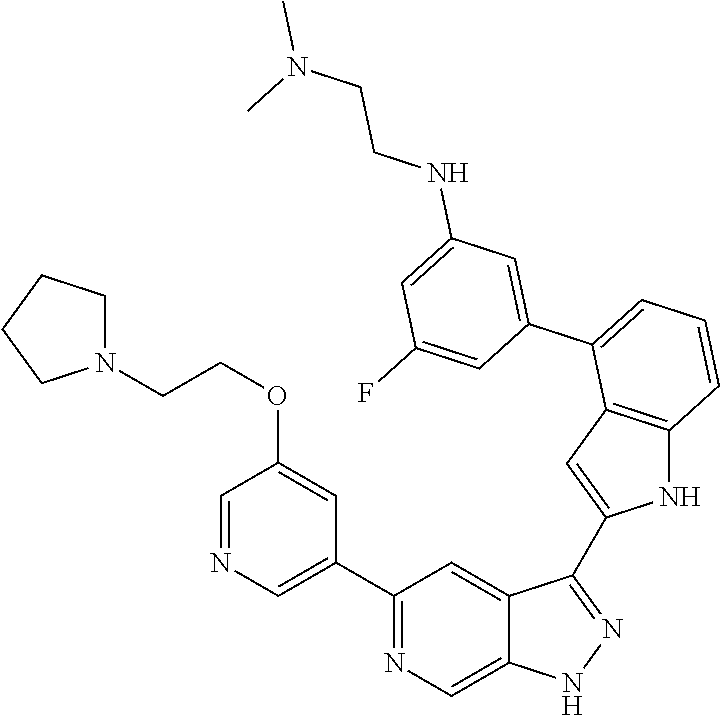 Figure US10166218-20190101-C00820