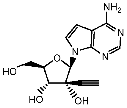 Figure imgf000059_0001