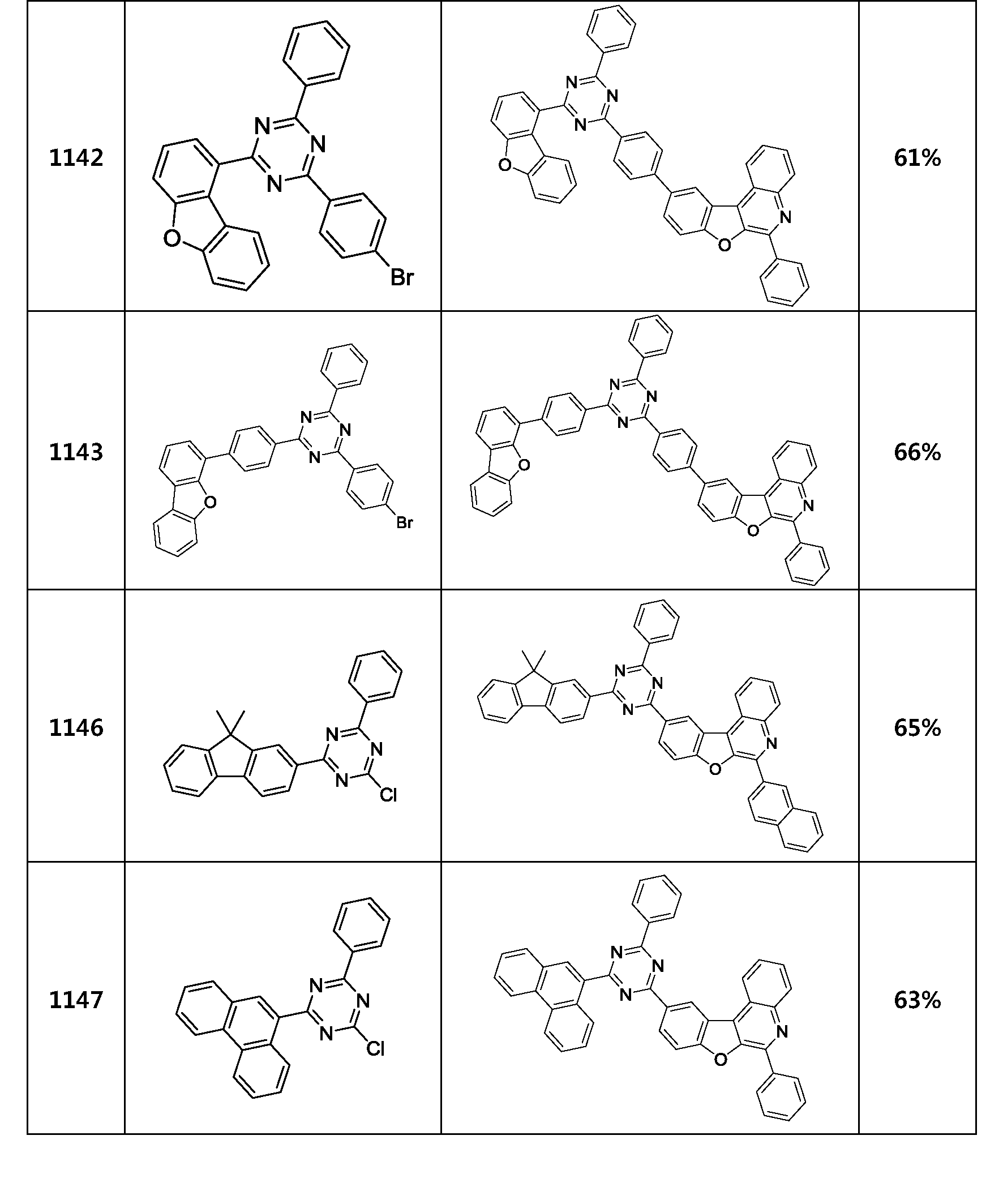 Figure PCTKR2020001112-appb-I000186