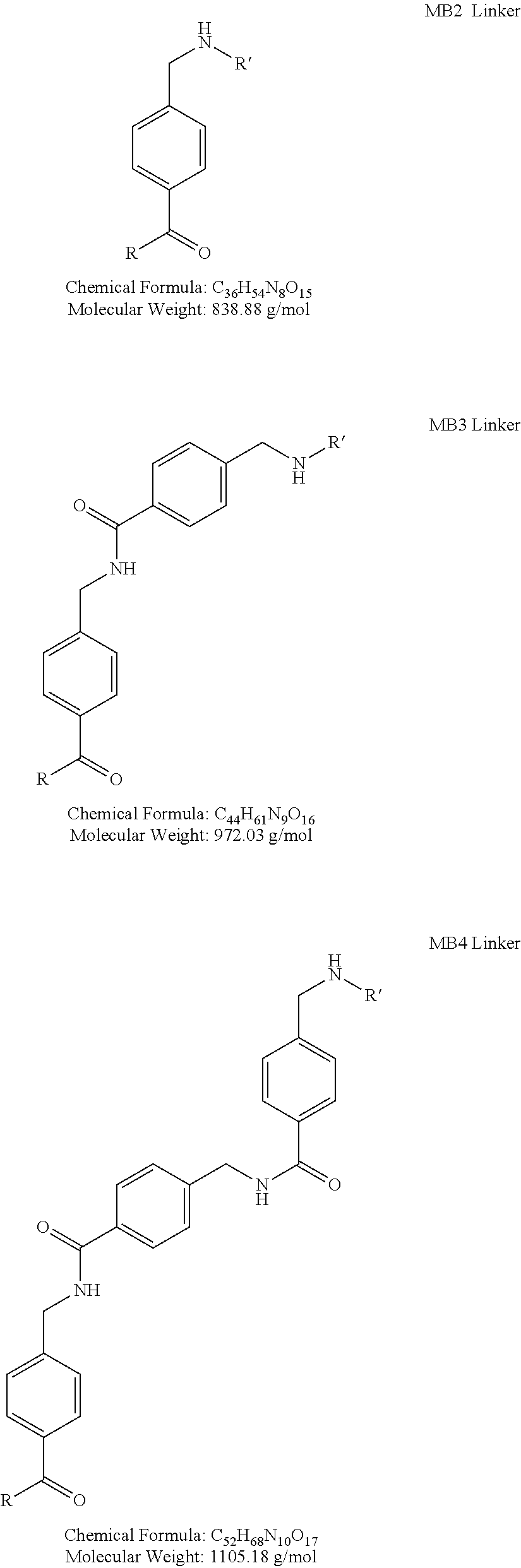 Figure US10398791-20190903-C00003