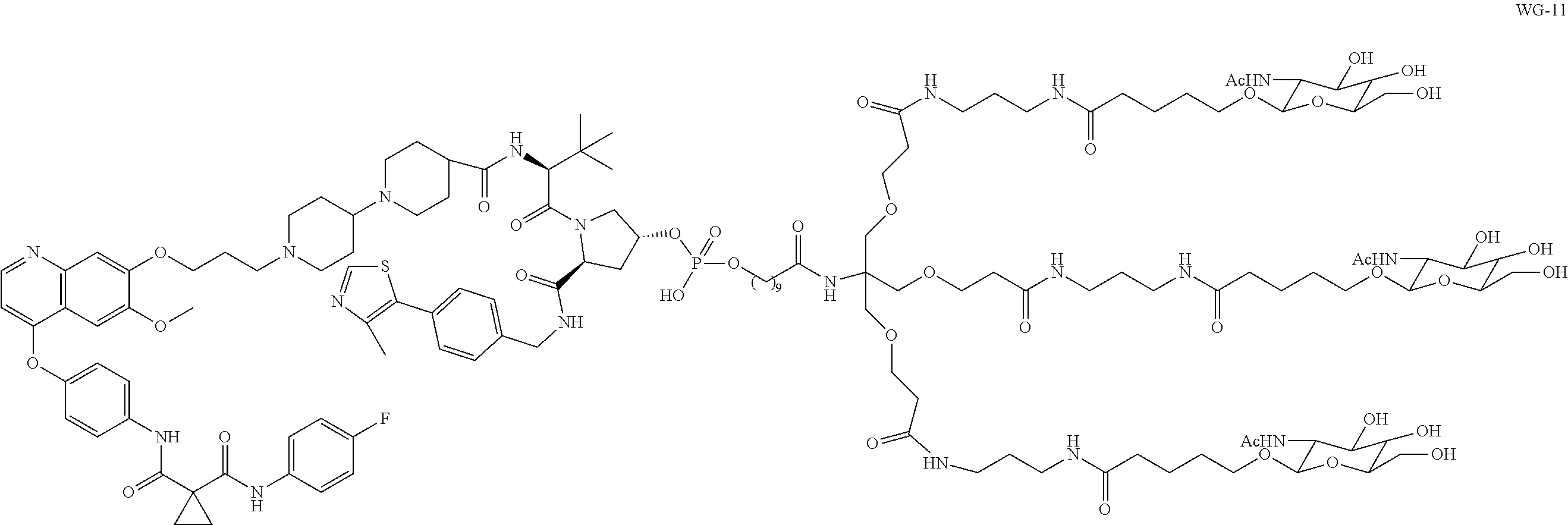 Figure US20240270780A1-20240815-C00027