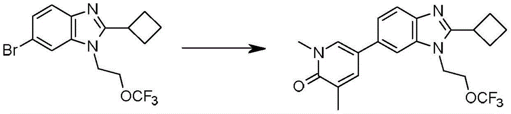 Figure GDA0001866530460000763