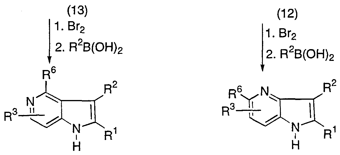 Figure imgf000081_0003