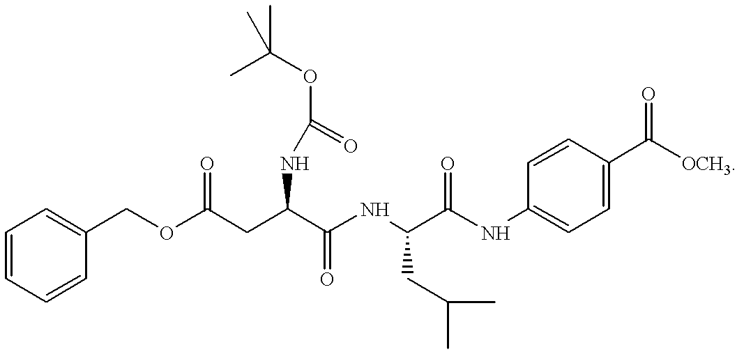 Figure US06174915-20010116-C00096