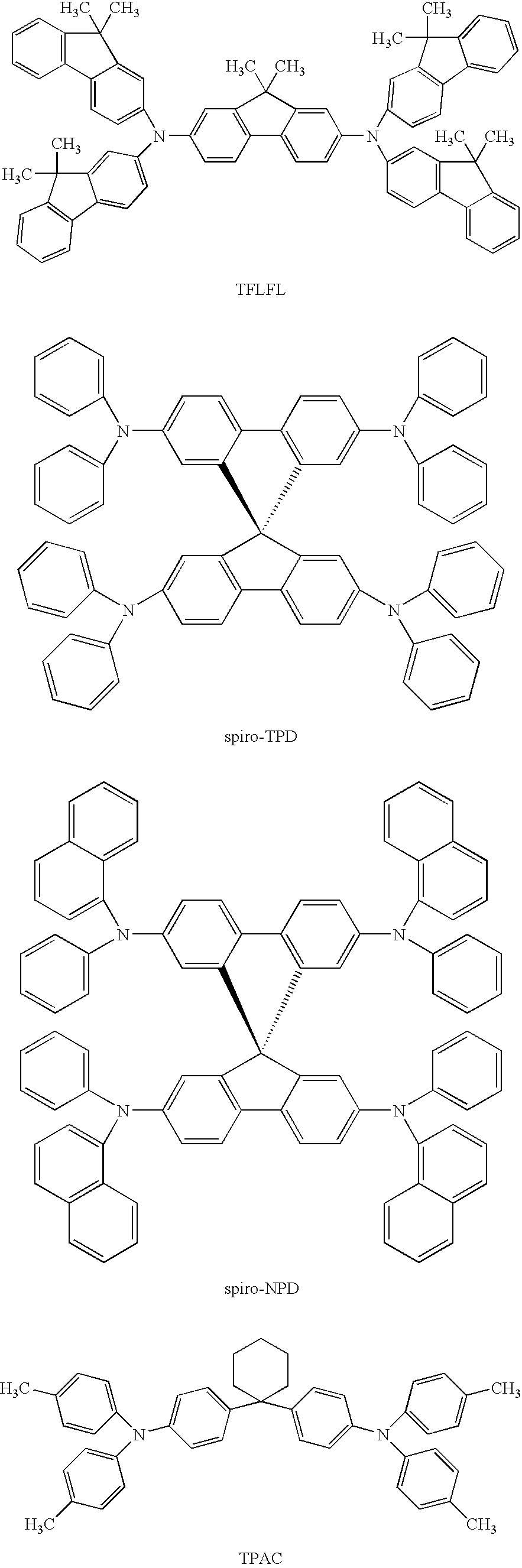 Figure US20070228939A1-20071004-C00002