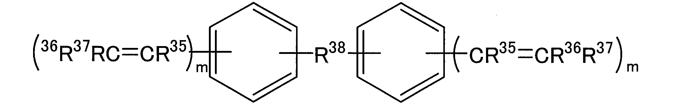 Figure JPOXMLDOC01-appb-C000027