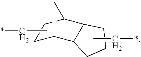 Figure US09675529-20170613-C00007