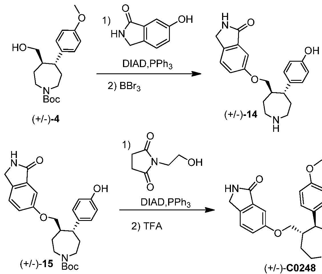 Figure imgf000067_0001