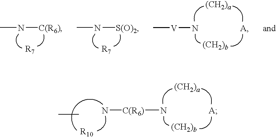 Figure US08735421-20140527-C00026