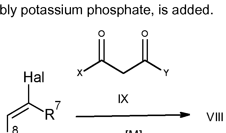Figure imgf000011_0003