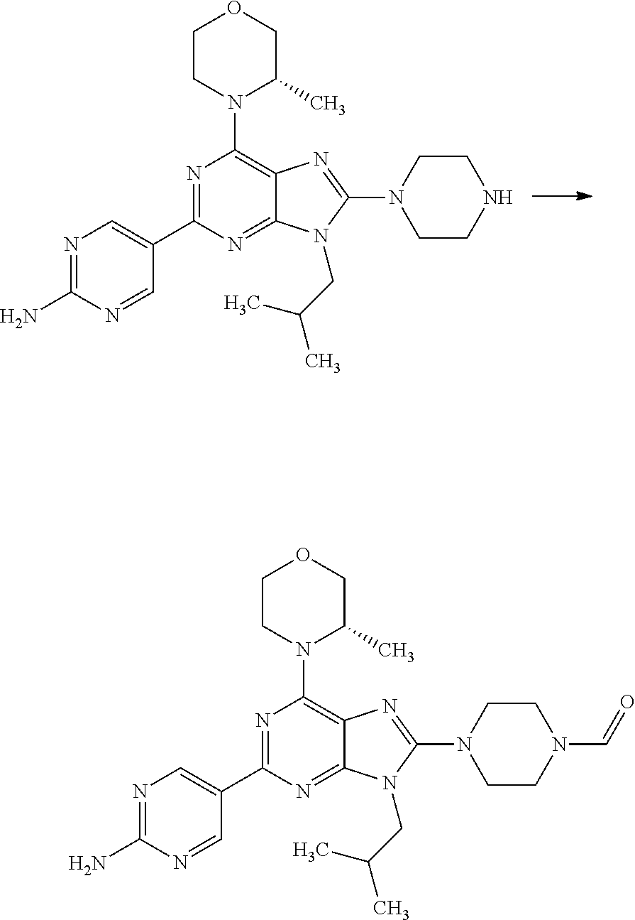 Figure US08309546-20121113-C00638