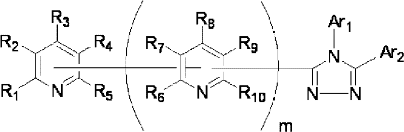 Figure BDA0000151380570000041