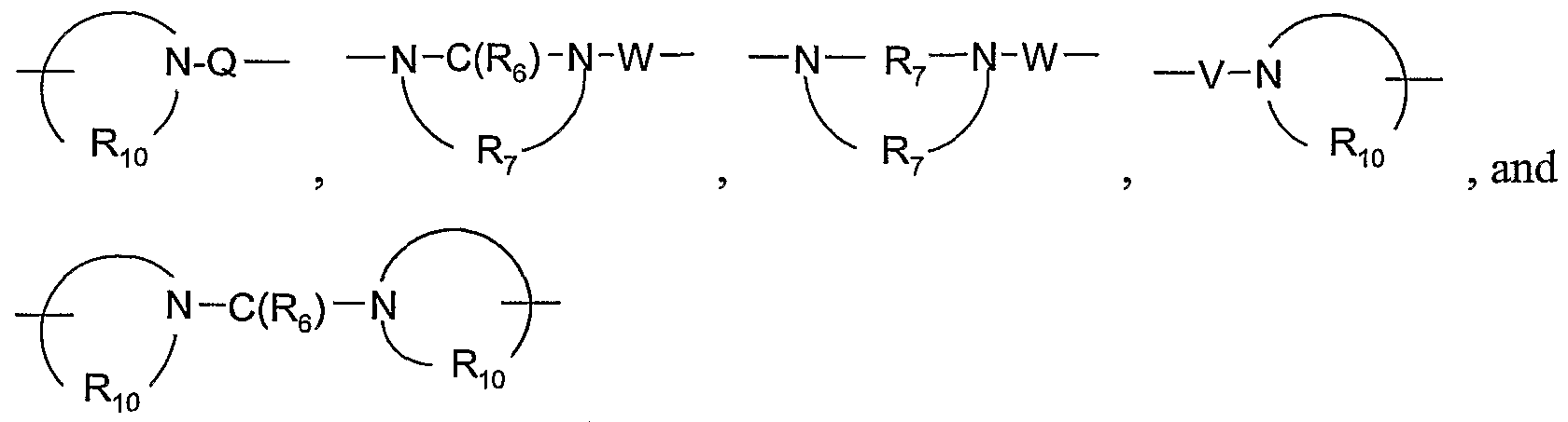 Figure imgf000065_0002