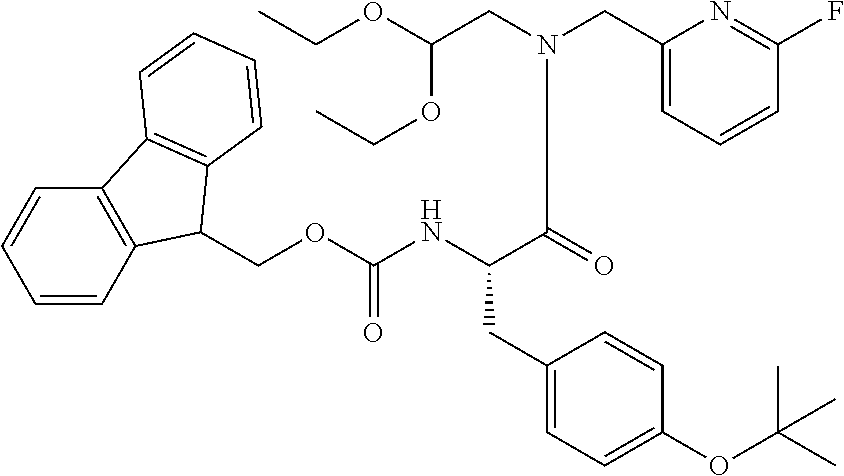 Figure US09174998-20151103-C00038