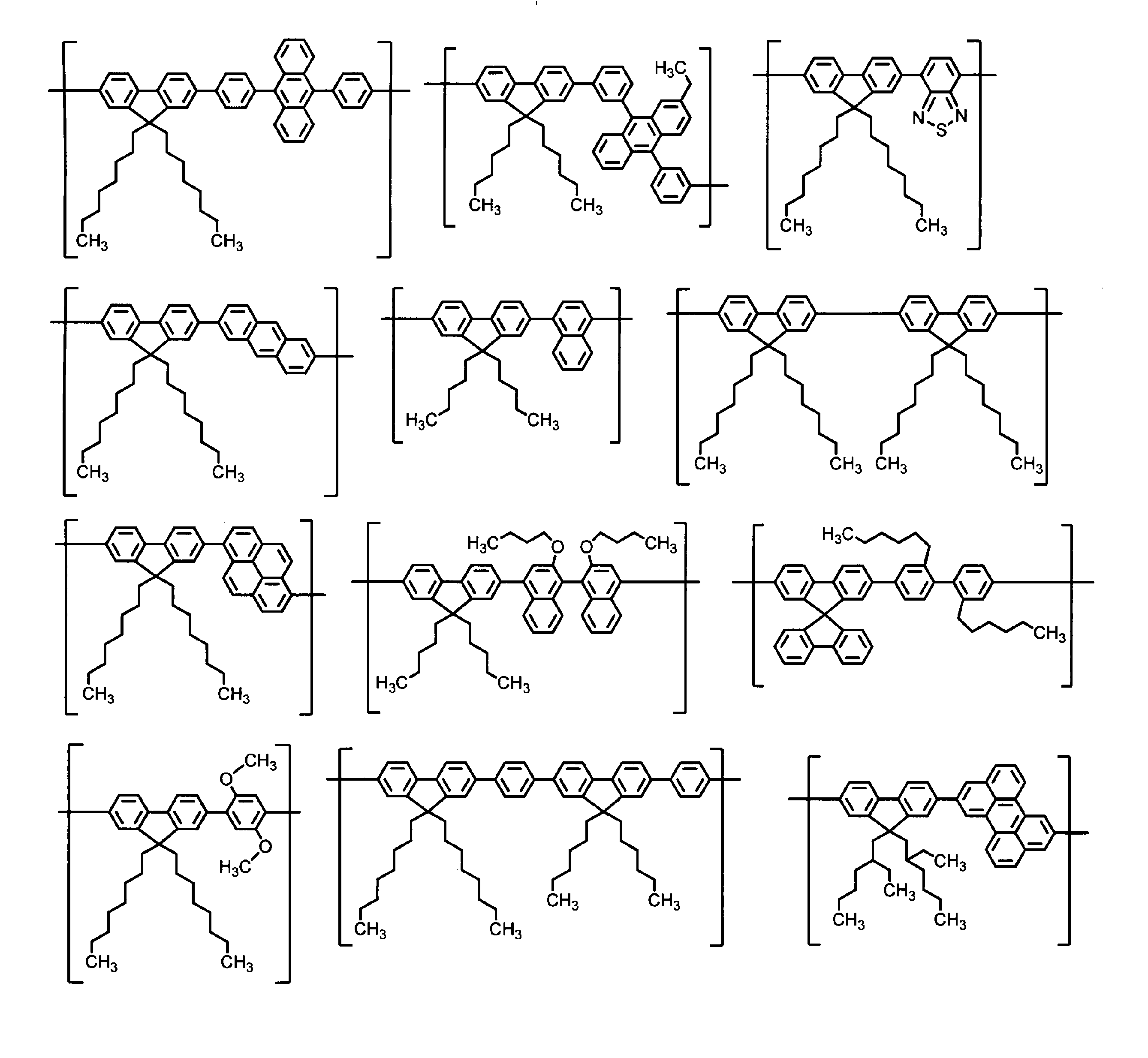 Figure JPOXMLDOC01-appb-C000044