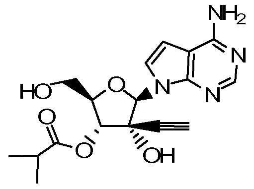 Figure imgf000013_0001