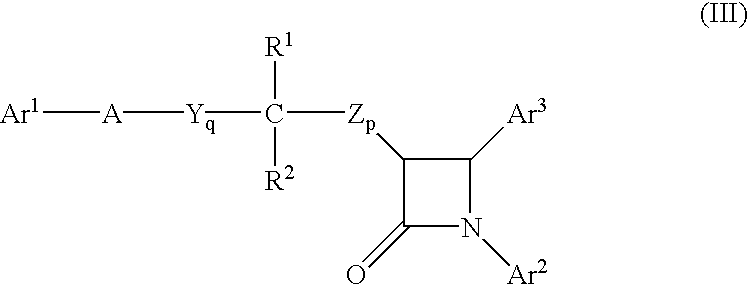 Figure US20030013699A1-20030116-C00093