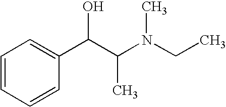 Figure US20040105819A1-20040603-C00013