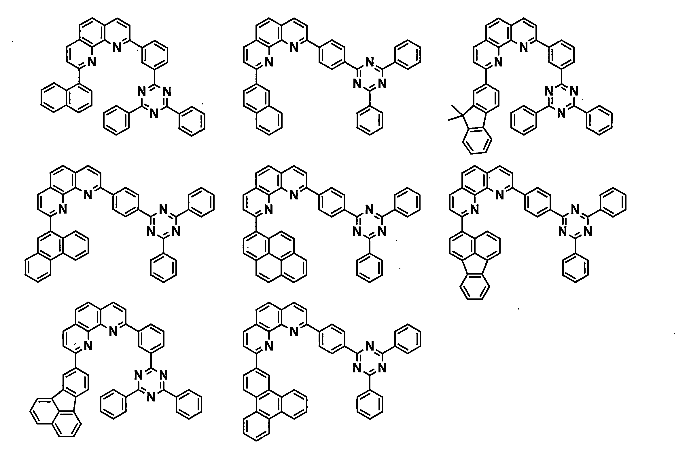 Figure JPOXMLDOC01-appb-C000045