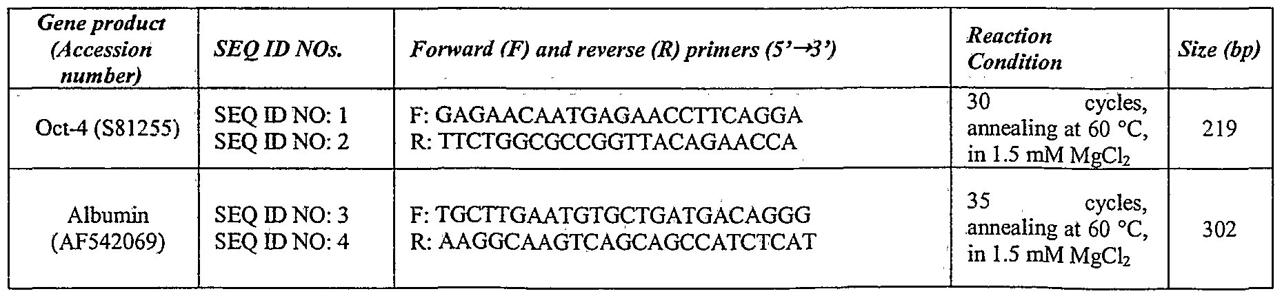 Figure imgf000034_0001