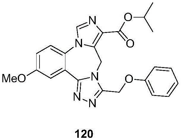Figure BDA0003086328090001841