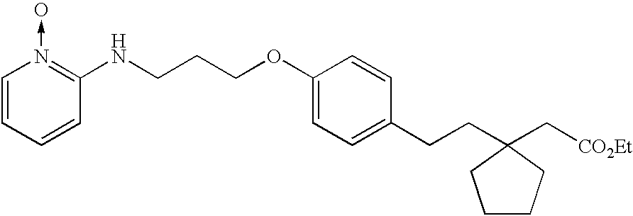 Figure US06531494-20030311-C00068