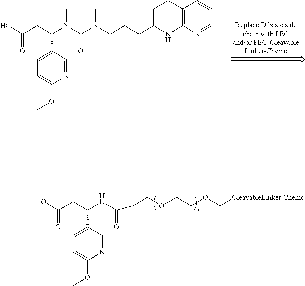 Figure US20240376212A1-20241114-C00087