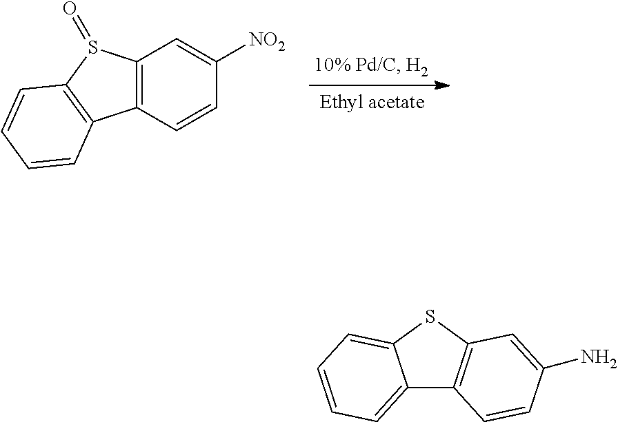 Figure US20110204333A1-20110825-C00242