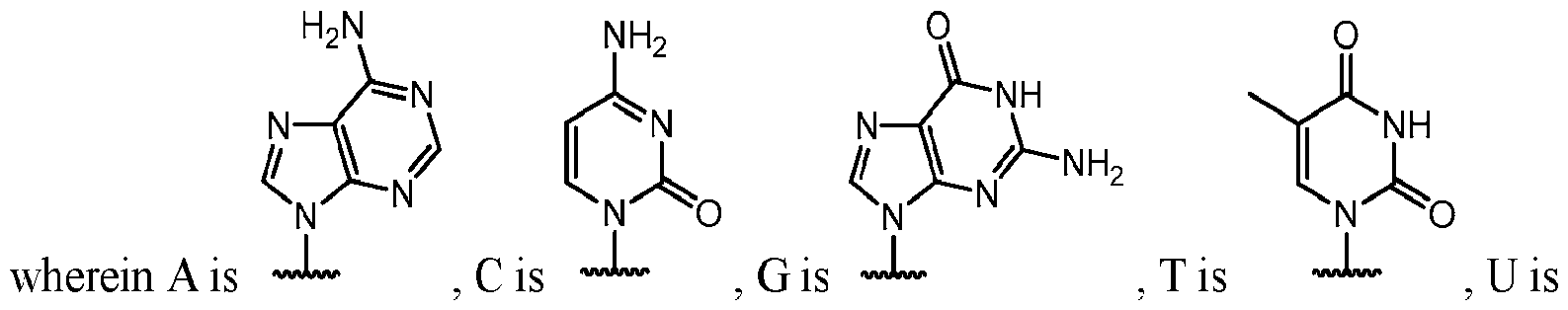 Figure imgf000020_0001