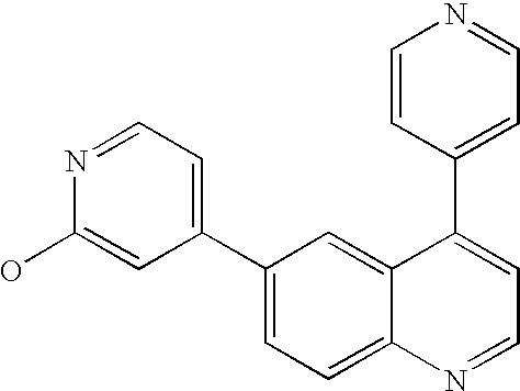 Figure US20100152112A1-20100617-C00084