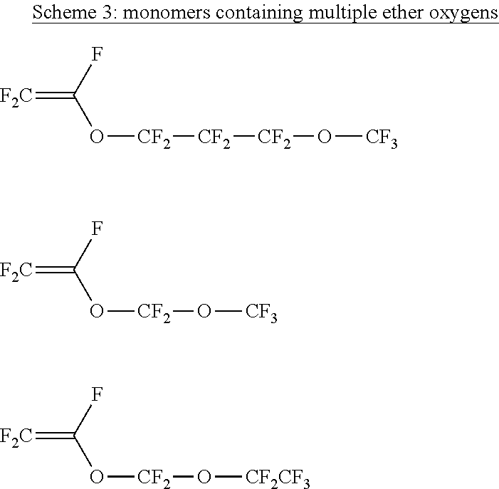 Figure US12139629-20241112-C00008
