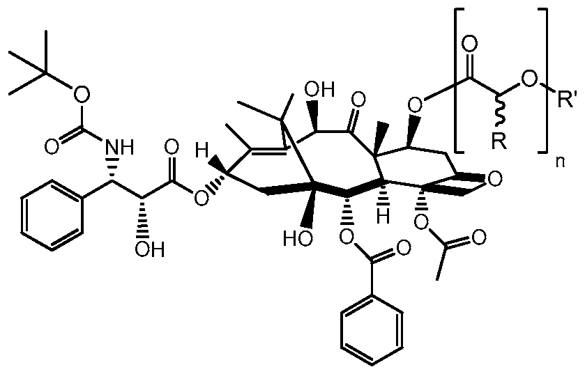 Figure imgf000033_0001