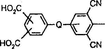 Figure A9718155900522